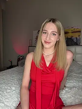 SpringVibe online show from April 24, 2026, 5:26 pm