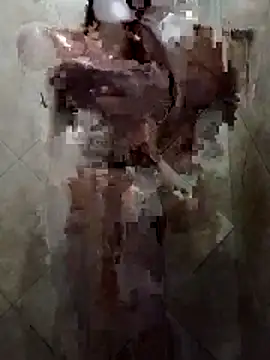 jess091287 online show from April 19, 2026, 7:49 pm