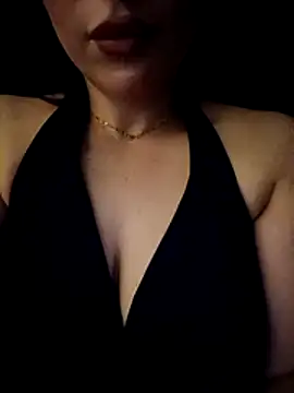 Rona899 online show from April 21, 2026, 1:42 am