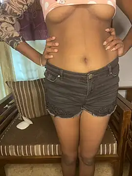 Nisali Baby online show from April 22, 2026, 9:16 am