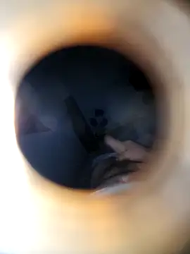 vladorus13 online show from April 21, 2026, 9:10 pm