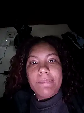 ashly lonsoon online show from April 26, 2026, 7:00 pm