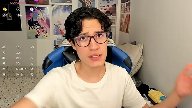 thydannyy online show from April 21, 2026, 4:30 am