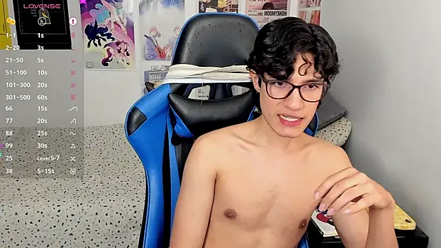 thydannyy online show from April 22, 2026, 12:39 am