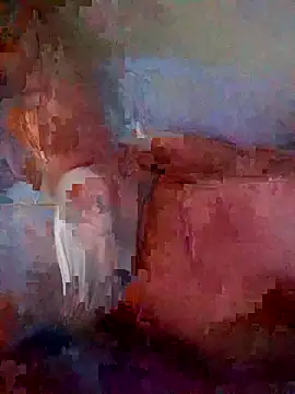 eriko30 online show from April 21, 2026, 6:47 pm