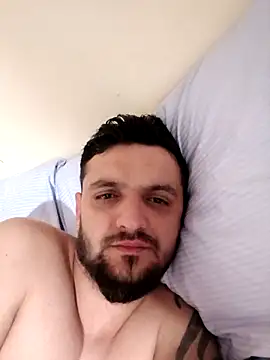 eriko30 online show from April 21, 2026, 6:31 am