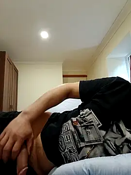 eriko30 online show from April 20, 2026, 2:51 pm