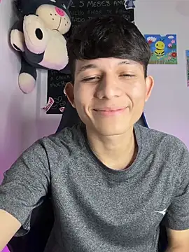 bryan hot 23 online show from April 21, 2026, 1:42 am