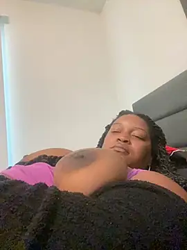 thedarkenchantress online show from October 4, 2025, 3:35 pm