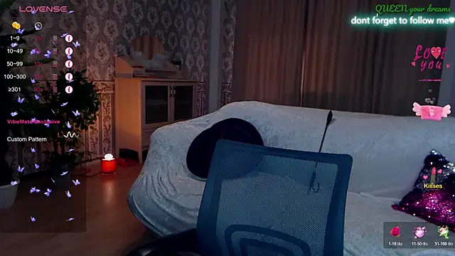 FromRussia online show from April 22, 2026, 1:34 am