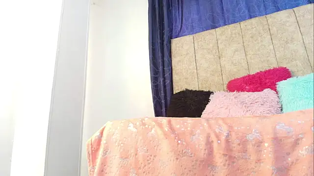 Sharon BrownNasty online show from April 21, 2026, 3:07 pm