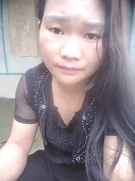 aga-wa online show from April 21, 2026, 1:42 am