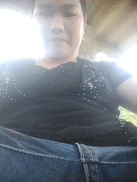 aga-wa online show from April 22, 2026, 5:47 am