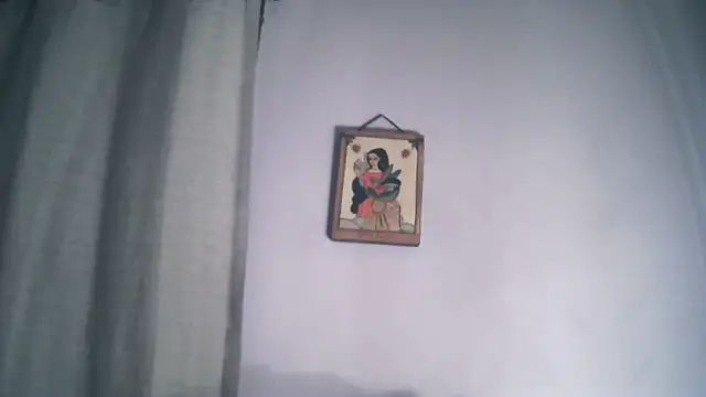 vanessasexydancer online show from April 22, 2026, 8:21 am