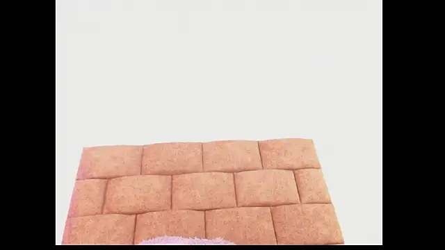 Emmily Nasty Asss online show from April 21, 2026, 2:56 pm