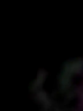 Rmmeel online show from April 23, 2026, 3:24 am