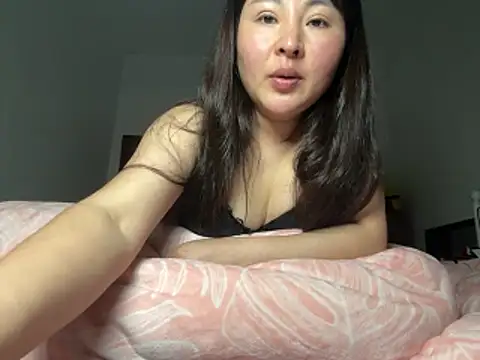 YUYU126688 online show from April 29, 2026, 2:21 pm