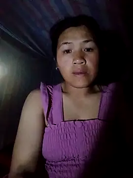 velira- online show from May 13, 2026, 2:46 pm