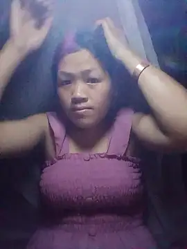 velira- online show from May 15, 2026, 2:48 pm