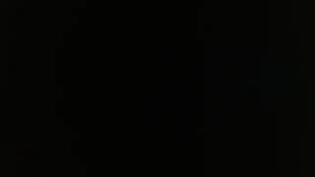 Lucy Nasty Ass online show from April 22, 2026, 2:57 pm