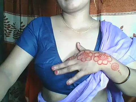 puja78 online show from April 22, 2026, 9:38 am