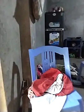 Sea-ice online show from April 22, 2026, 12:17 am