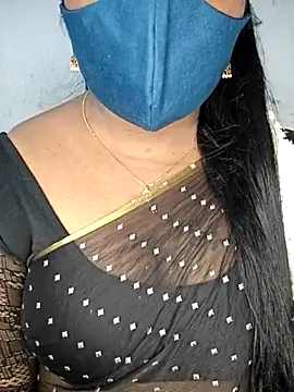 sextamilachi online show from May 1, 2026, 4:12 pm