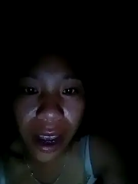  Keisa pussy online show from April 21, 2026, 9:32 pm