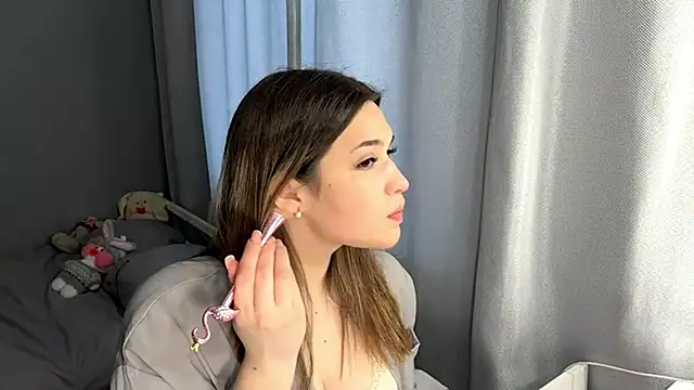 PokeyGripes online show from April 21, 2026, 8:10 am