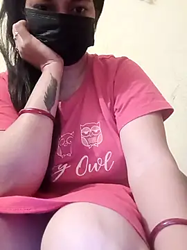 Dimpletelugu online show from April 21, 2026, 7:09 pm