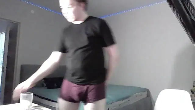 mxmplay online show from April 21, 2026, 3:51 pm