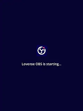 lymm78 online show from April 22, 2026, 12:39 am