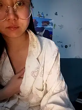 vvvan2026 online show from April 29, 2026, 5:30 pm