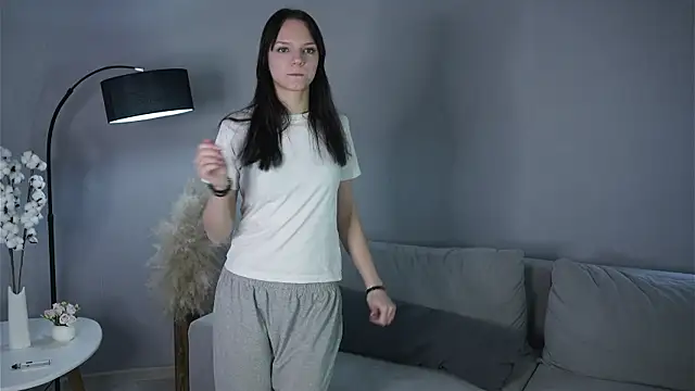 MoonSnare online show from April 22, 2026, 9:16 am