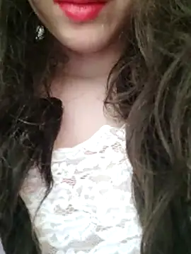 Titiza89 online show from April 22, 2026, 2:02 pm