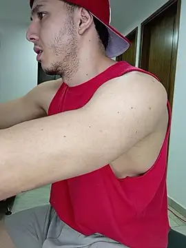 Maxx valiant online show from April 22, 2026, 10:00 am