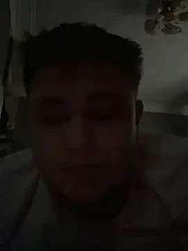 Vel4ic42 online show from April 22, 2026, 12:06 am