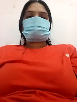 call me esha rnd online show from April 22, 2026, 4:52 am