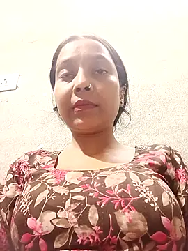 Aliya  Aliya online show from April 21, 2026, 10:55 am