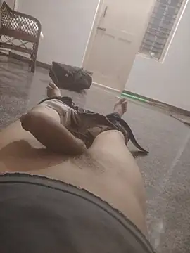 656711 online show from April 22, 2026, 2:13 pm