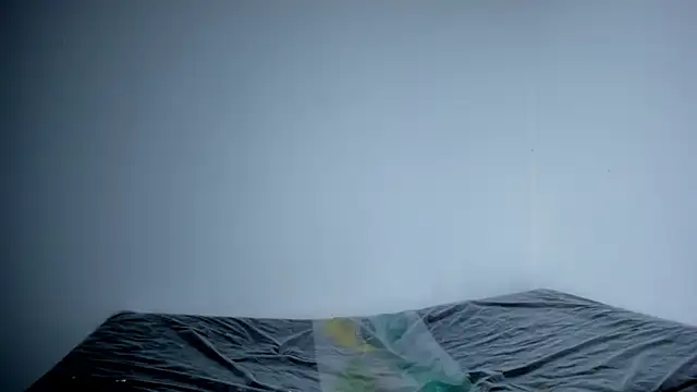 salvatore amator online show from April 23, 2026, 4:52 pm