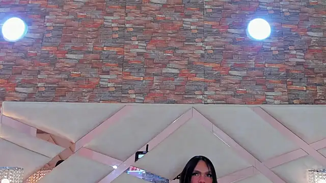 Antonella Dosoller online show from July 25, 2026, 3:36 am