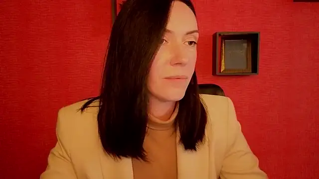 MySunnyMila online show from April 28, 2026, 12:09 pm