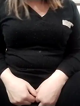 Cuginetti online show from April 22, 2026, 7:20 pm