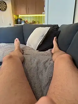 paddy69 online show from April 21, 2026, 6:03 pm