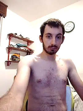 gabryford online show from July 5, 2026, 6:04 pm