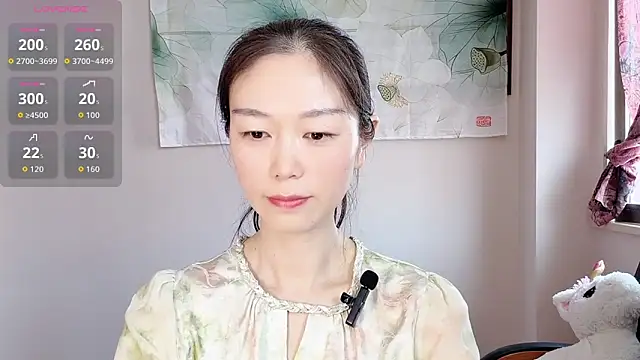 Ikik99 online show from April 28, 2026, 3:22 am