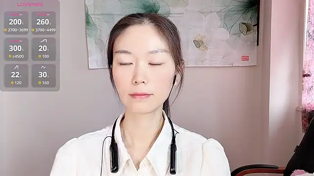 Ikik99 online show from April 30, 2026, 3:24 am