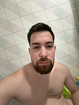 boy9298 online show from April 29, 2026, 6:36 pm