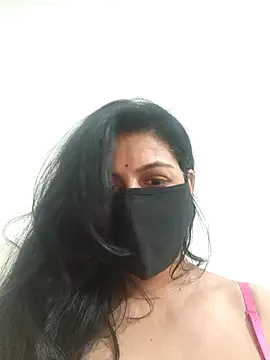 ravi 10o online show from May 19, 2026, 7:32 pm